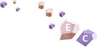 moleculen